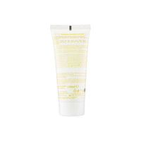 PRORINO Unisex Sensitive Anal Comfort Cream 100ml