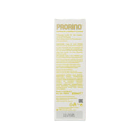 PRORINO Unisex Sensitive Anal Comfort Cream 100ml