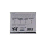 HOT Pheromone Perfume Box Women - 4 x 5ml