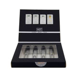 HOT Pheromone Perfume Box Men - 4 x 5ml