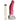 Resurrector Phoenix Squirting Silicone Dildo