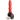 Ramming Hound Thrusting & Vibrating Silicone Dildo
