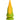 Monstropus 2.0 Vibrating Tentacle Silicone Dildo