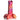 Nymphoid Ovipositor Silicone Dildo