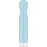 Satisfyer Playful Four