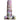 Dragon Spawn Dragon Ovipositor Silicone Dildo with Eggs
