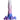 Tenta-Queen Ovipositor Silicone Dildo with Eggs