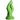 Raptor Claw Fisting Silicone Dildo