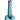 Galactic Breeder Ovipositor Silicone Dildo