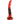 Creature Cocks Large King Cobra 14 in Long Silicone Dong