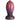 Creature Cocks Dragon Hatch Silicone Egg