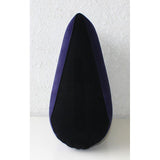 Inflatable Sex Positioning Triangular Cushion
