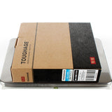 Inflatable Sex Positioning Half Dome Cushion with Toy Holder