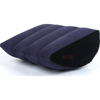 Inflatable Sex Positioning Arc Pillow