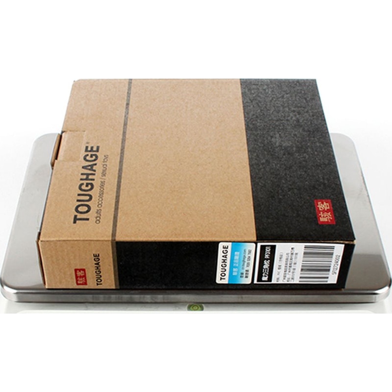 Inflatable Sex Positioning Arc Pillow