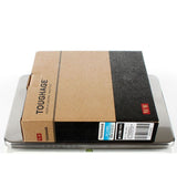 Inflatable Sex Positioning Tapered Wedge Cushion