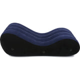 Large Inflatable Mini Sex Positioning Mattress