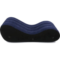 Large Inflatable Mini Sex Positioning Mattress
