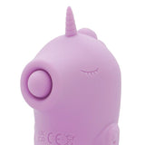 Unihorn Massager C Horse Marina Lilac