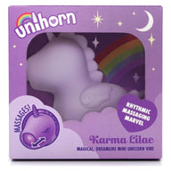 Unihorn Karma Lilac Vibe