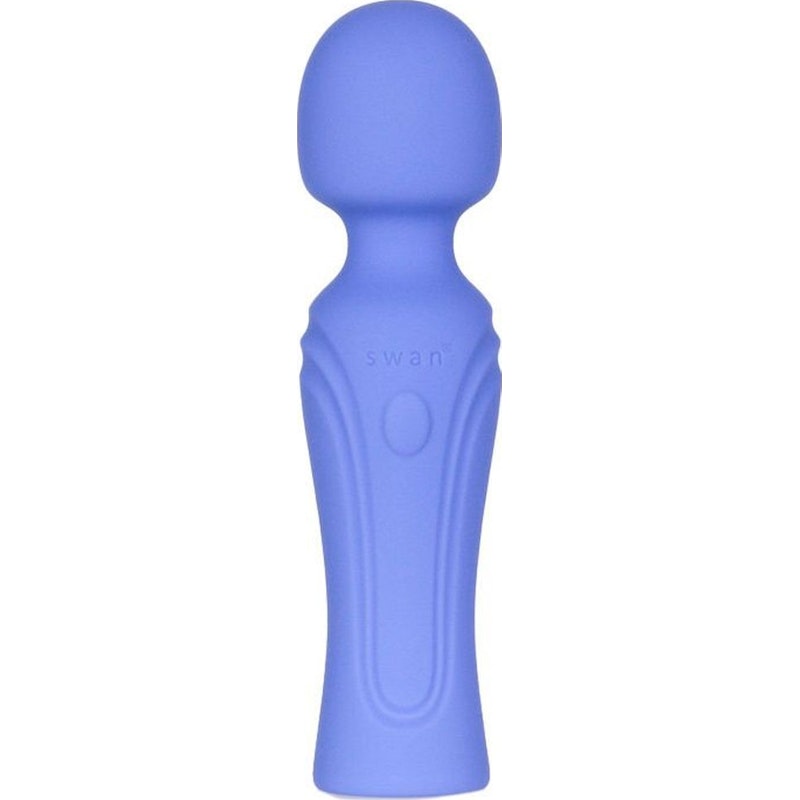 Swan Era Massage Wand