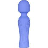 Swan Era Massage Wand