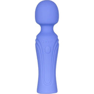 Swan Era Massage Wand
