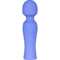 Swan Era Massage Wand