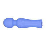 Swan Era Massage Wand