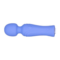 Swan Era Massage Wand