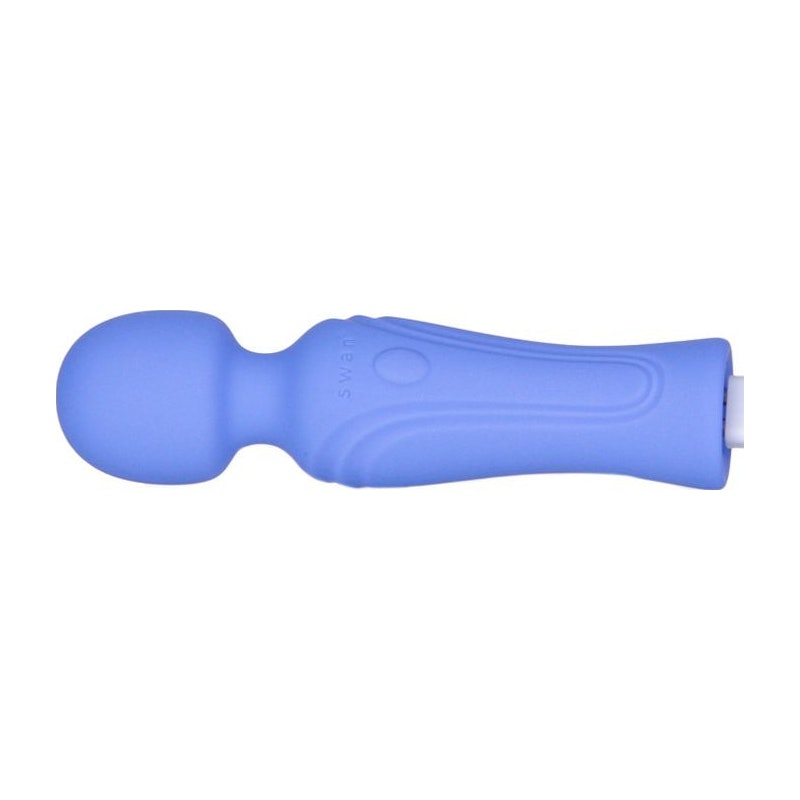 Swan Era Massage Wand
