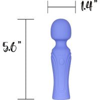 Swan Era Massage Wand