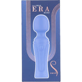 Swan Era Massage Wand