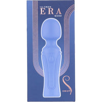 Swan Era Massage Wand