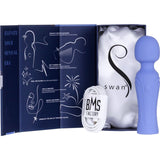 Swan Era Massage Wand