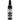 Numb Desensitizing Water Based Lubricant with Lidocaine