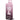 Satisfyer Secret Kiss