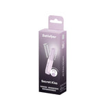 Satisfyer Secret Kiss