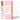 Bloom Pheromone Body Spray Sunny Daze Attract Him 10ml