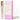 Bloom Pheromone Body Spray Lilac Dream Attract Him 10ml