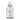 Clear Climaxxx Jizz Remover