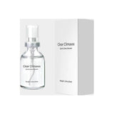 Clear Climaxxx Jizz Remover