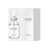 Clear Climaxxx Jizz Remover