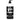 Jizz Unscented Water Based Lube 34oz