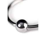 Metal Penis Head Ring 30mm
