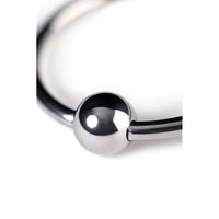 Metal Penis Head Ring 30mm