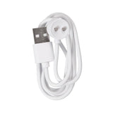 eroTeq Couples Vibrator Dual Motor with Remote