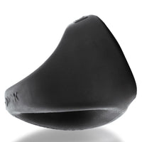 Unit-X Stretchy Slimmer Fit Night