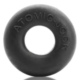 Bone Maker 3-Pack Boner Cock Ring Night