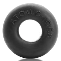 Bone Maker 3-Pack Boner Cock Ring Night